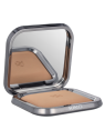 Kiko Milano Radiant Fusion Baked Powder n.05 25ml