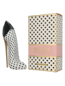 Carolina Herrera buono blush ragazza POLKA PARADISE edp vapo ed. lim. 80ml Woman
