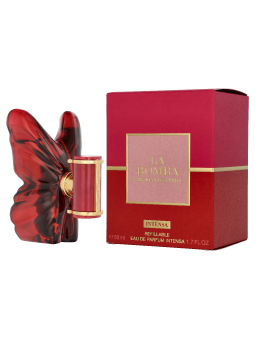 Carolina Herrera l'intenso bomba edp svapare 50ml Woman