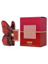 Carolina Herrera l'intenso bomba edp svapare 50ml Woman
