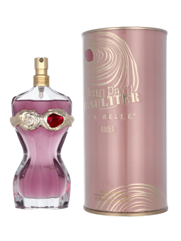 Jean Paul Gaultier LA rosa bella edp vapo 100ml Woman