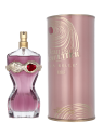 Jean Paul Gaultier LA rosa bella edp vapo 100ml Woman
