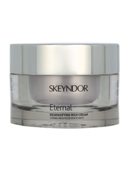 Skeyndor Eternal Redensifying Rich Cream 50ml Very Dry Skin