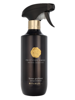 Rituals Private Collection Precious Amber Home Perfume 100ml