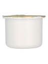 Rituals Ayurveda Whipped Body Cream Refill 30ml