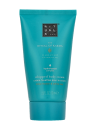 Rituals The Ritual Of Karma Whipped Body Cream 70ml