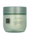 Rituals Jing Overnight Body Mask 100g