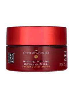 Rituals Ayurveda Body Scrub 200ml
