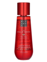 Rituals Ayurveda Dry Oil For Body & Hair 100ml