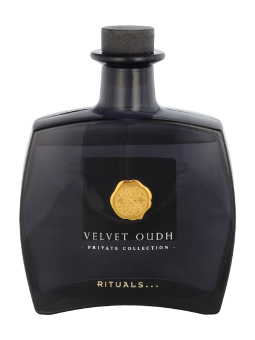 Rituals Velvet Oudh Fragrance Sticks 5ml