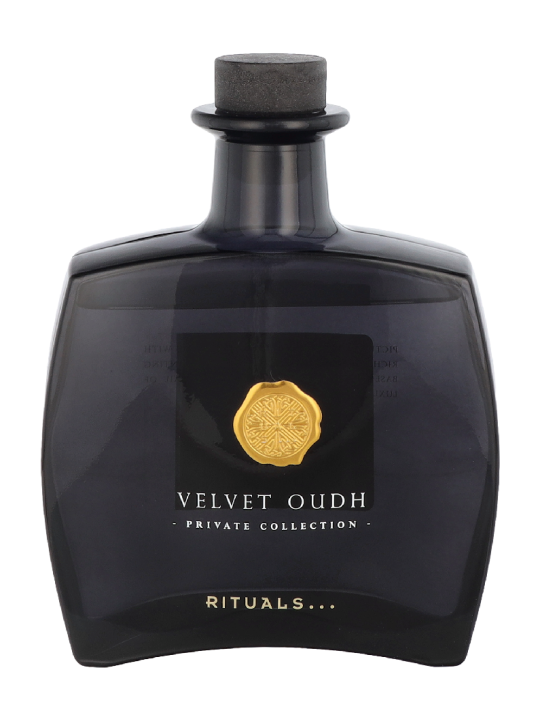 Rituals Velvet Oudh Fragrance Sticks 5ml