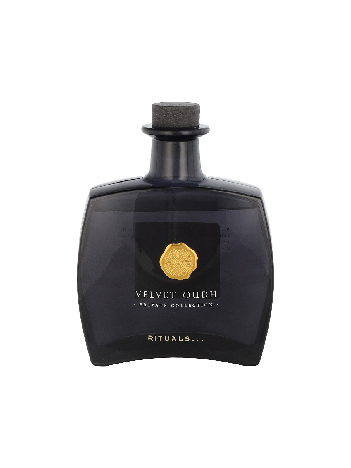 Rituals Velvet Oudh Fragrance Sticks 5ml