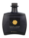 Rituals Velvet Oudh Fragrance Sticks 5ml