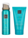 Rituals The Ritual of Karma Exclusive Travel Bestsellers Set