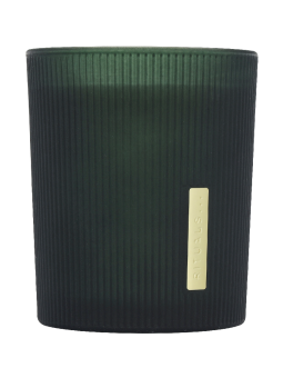 Rituals Jing Scented Candle 30ml