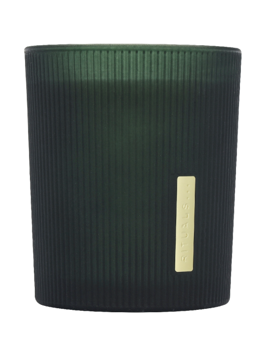 Rituals Jing Scented Candle 30ml