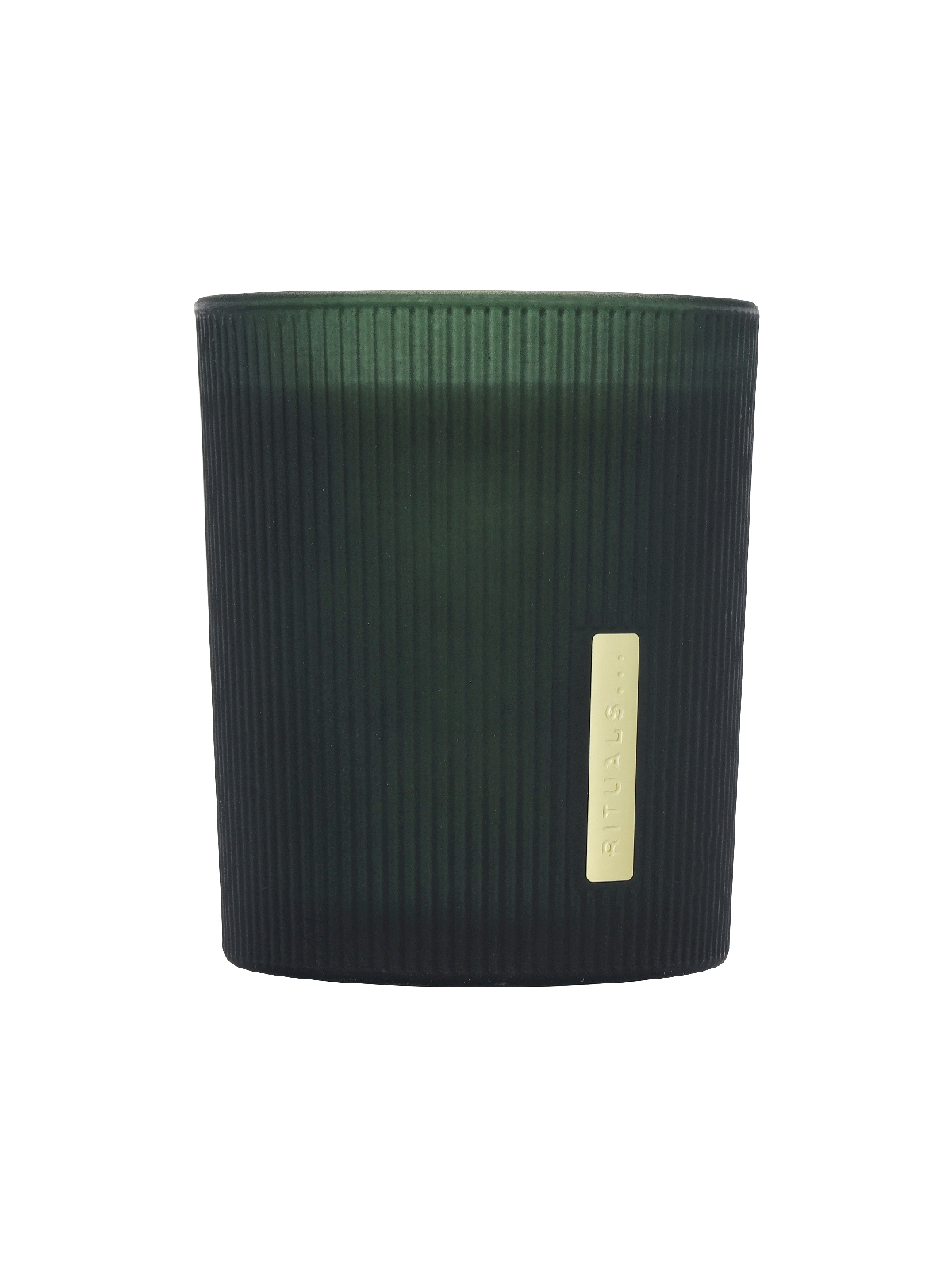 Rituals Jing Scented Candle 30ml
