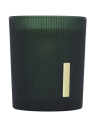Rituals Jing Scented Candle 30ml
