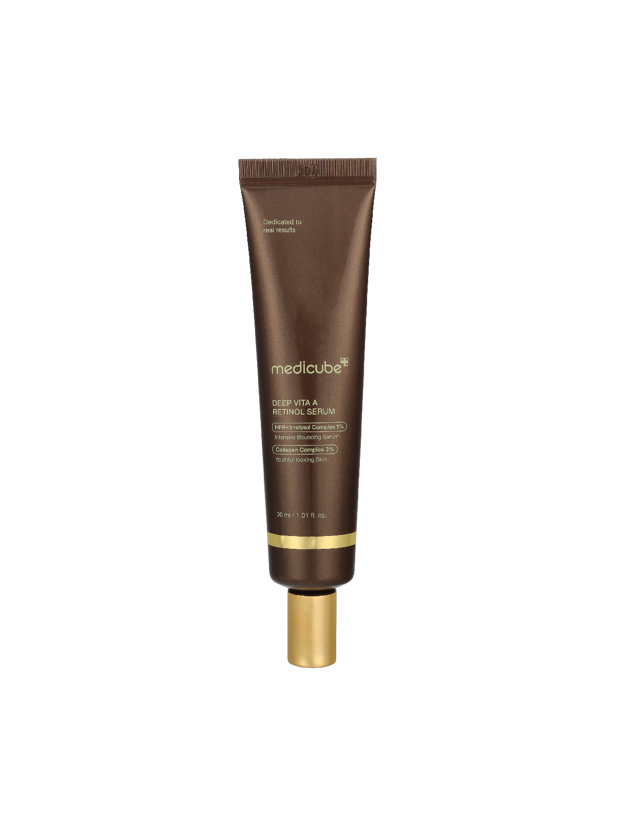Medicube Deep Vita A Ritinol Serum 150ml