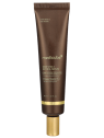 Medicube Deep Vita A Ritinol Serum 150ml