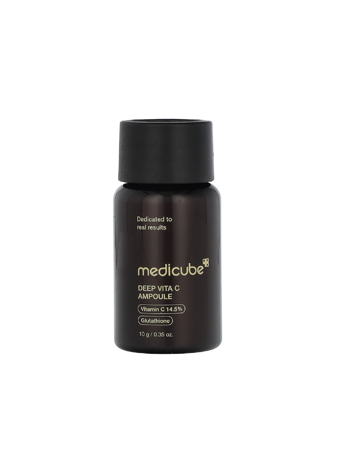 Medicube Deep Vita C Ampoule Set 3x10g 240ml