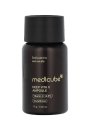 Medicube Deep Vita C Ampoule Set 3x10g 240ml