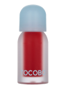 Tocobo Juicy Berry Plumping Lip Oil n.01 Chill Red 100ml