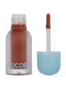 Tocobo Juicy Berry Plumping Lip Oil n.04 Bitter Brown 60piece