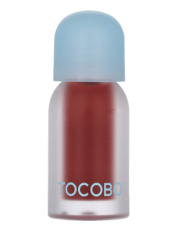 Tocobo Juicy Berry Plumping Lip Oil n.05 Rosy Girl 4g