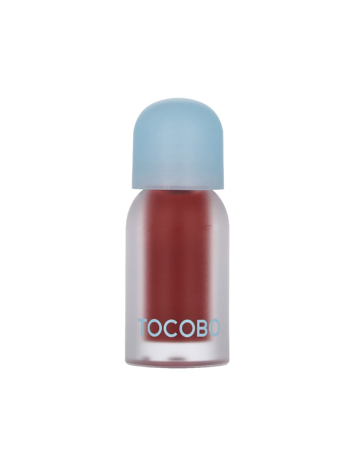 Tocobo Juicy Berry Plumping Lip Oil n.05 Rosy Girl 4g