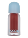 Tocobo Juicy Berry Plumping Lip Oil n.05 Rosy Girl 4g