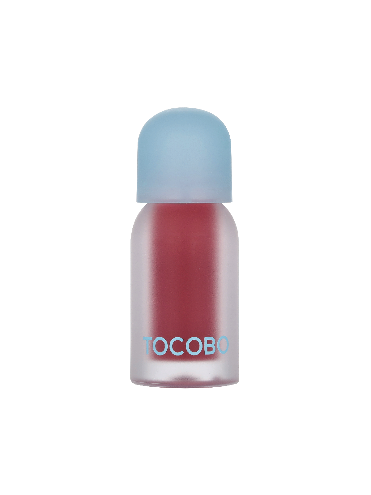 Tocobo Juicy Berry Plumping Lip Oil n.06 Berry Candy 100ml