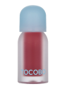 Tocobo Juicy Berry Plumping Lip Oil n.06 Berry Candy 100ml