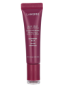 Laneige SIERO LABBRA siero labbra con colore n.Blueberry Jelly 12gr unisex