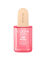 Clean Rose All Day spray profumato per capelli donna 88ml donna