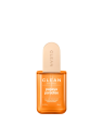 Clean Papaya Paradise spray profumato per capelli donna 88ml donna