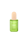 Clean Pistachio Passion spray profumato per capelli donna 88ml donna