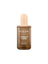 Clean Whipped Vanilla spray profumato per capelli donna 236ml donna