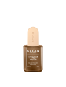Clean Whipped Vanilla spray profumato per capelli donna 88ml donna