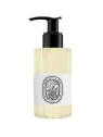 Diptyque Eau Rose bagnoschiuma 200ml donna