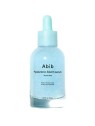 Abib acqua goccia ialuronico Boom siero - siero viso 50ml donna