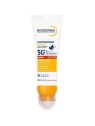 Bioderma duo Ski crema viso + rossetto SPF 50+ - crema solare a balsamo na labbra 20ml donna