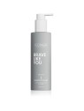 ICONIQUE Professional uomini Brave come te shampoo - energizzante shampoo per uomo 250ml uomo