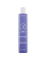 Kemon Actyva colore brillante anti-giallo shampoo - shampoo neutralizzante per bionde capelli 250ml donna