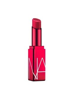 NARS Afterglow balsamo labbra 3 g donna Midnight Swim