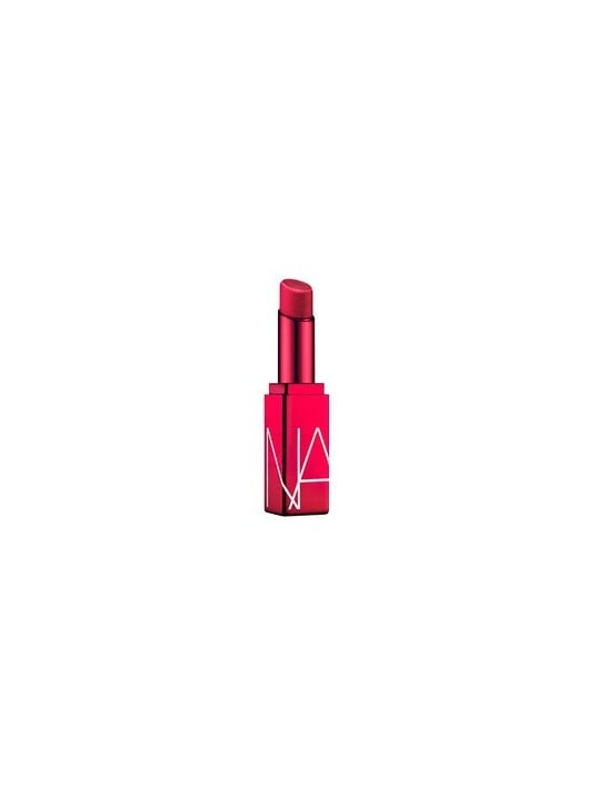 NARS Afterglow balsamo labbra 3 g donna Midnight Swim