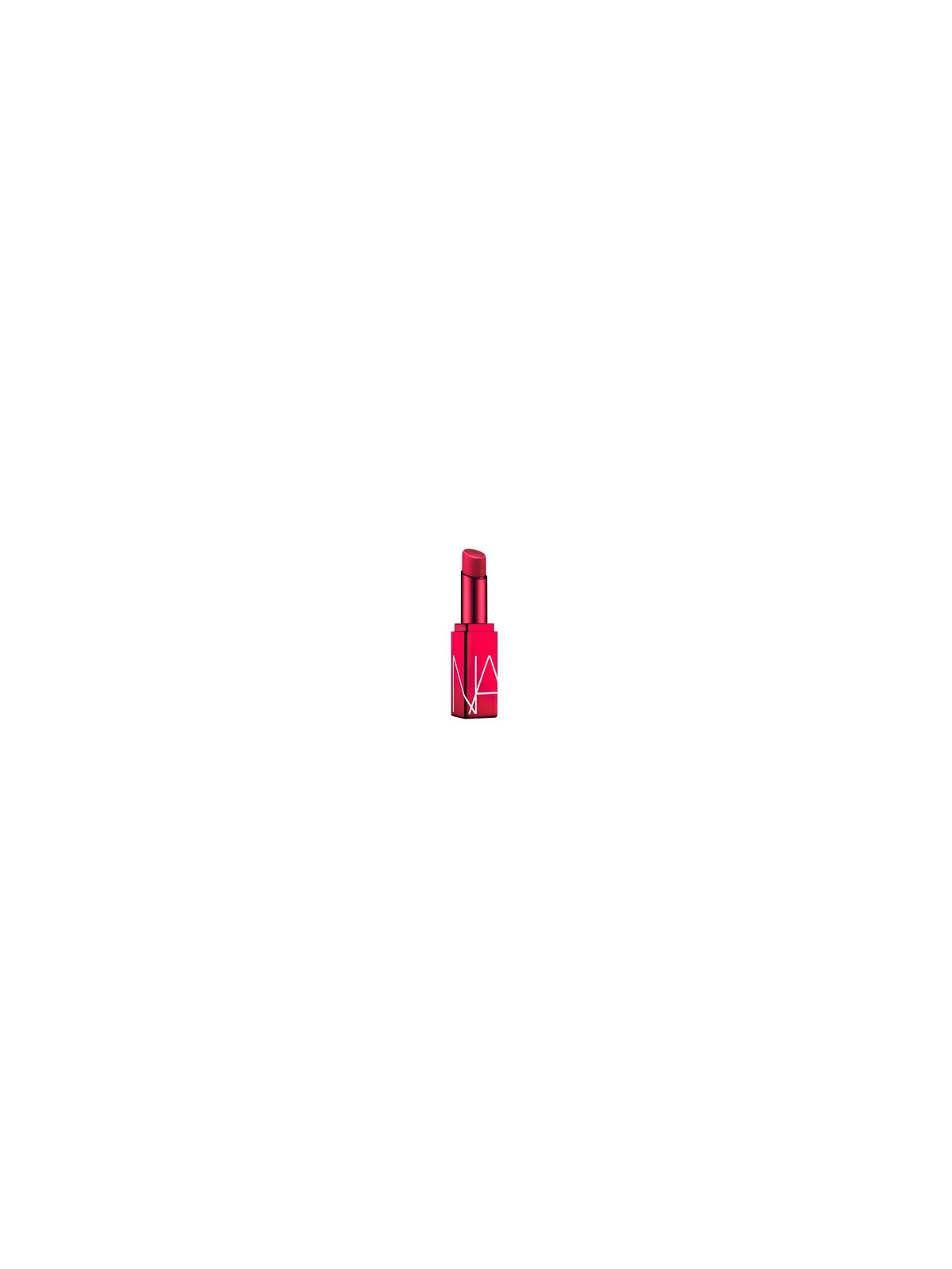 NARS Afterglow balsamo labbra 3 g donna Midnight Swim