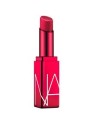 NARS Afterglow balsamo labbra 3 g donna Midnight Swim