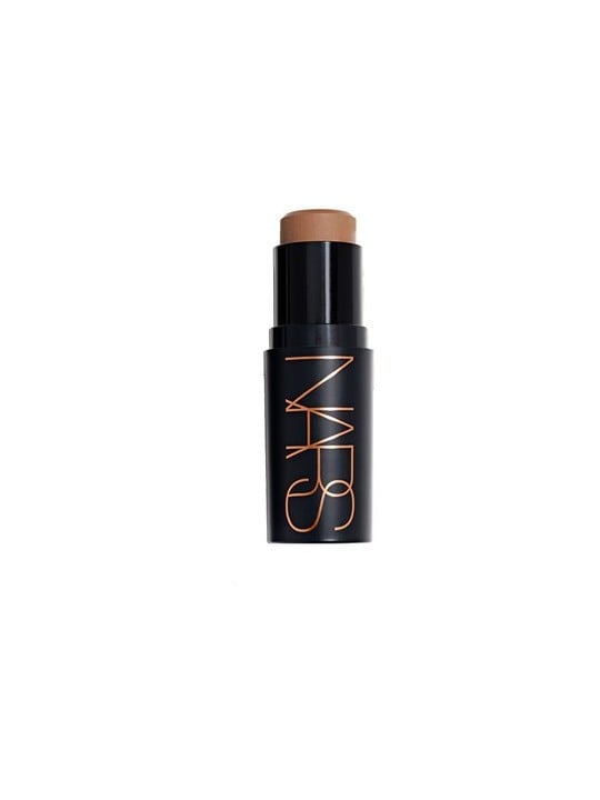 NARS il Multiple scultura bastoncino - matita contorno 8 g donna Palm Cove