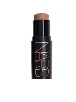 NARS il Multiple scultura bastoncino - matita contorno 8 g donna Ischia
